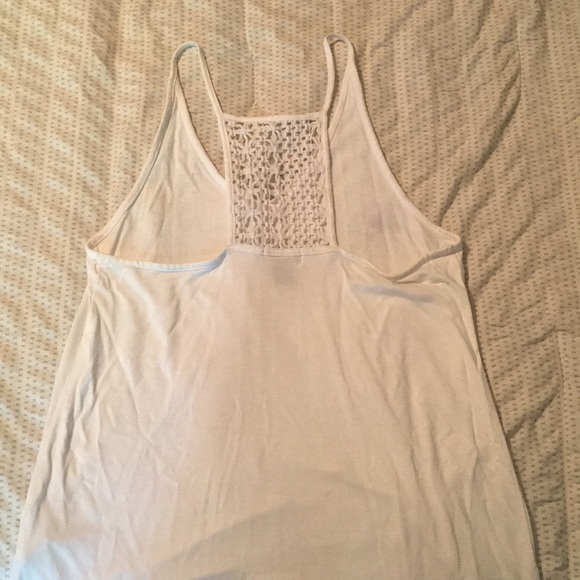Tank top - Picture 2 of 3